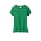 Port & Company® Fan Favorite™ Blend Ladies V-Neck T-Shirt